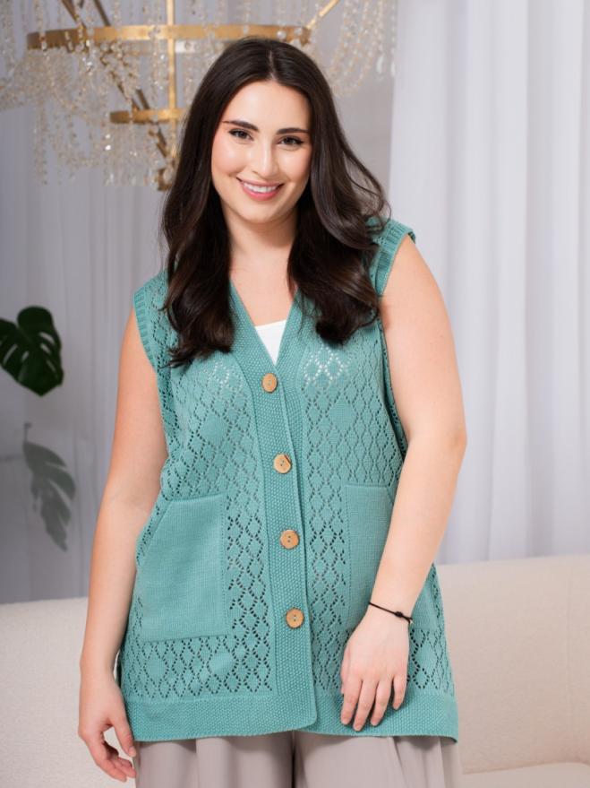 �������!!! ������� ������, � ������� 8 ������. ���� 850 ������!