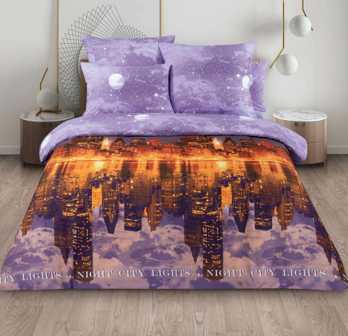 ���������� ���أ. �����������. �����. ������. �������. �������� ��������.