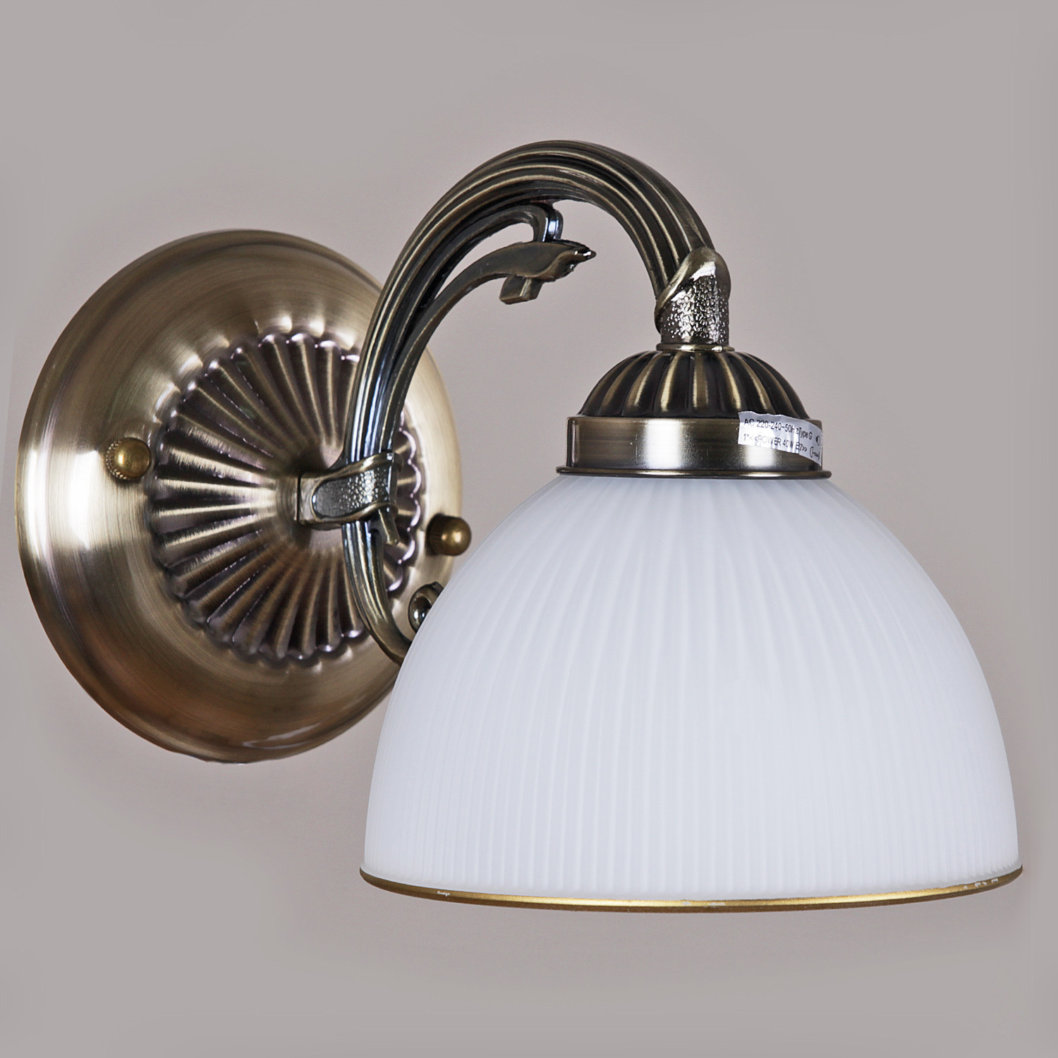 ��������� ������, ������-�������, ���, �����. ���������� �����, c����������� �����, ����. �925