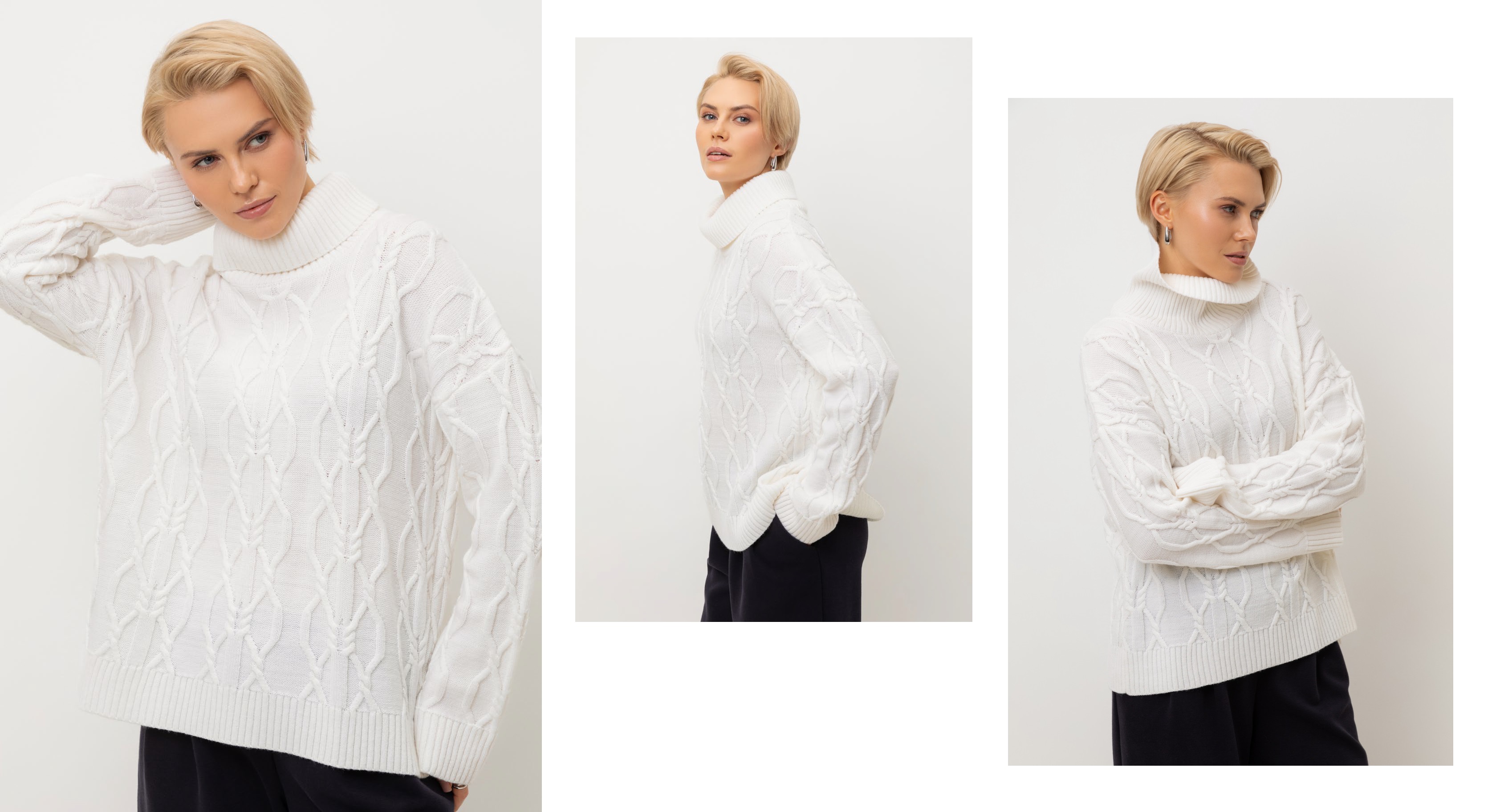 ������� V�ry N��t. ������� ����/26! ������� �� ������������� ����������� ������ � ������ � ��������� ��������� � ������� - ��������� ����� ��� ��������� �������� � �����.