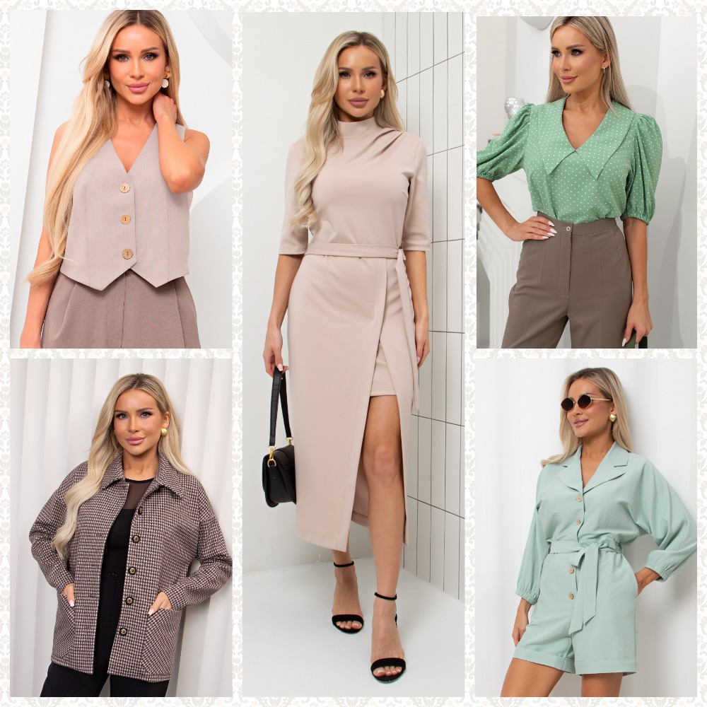 ��������� ��������� �� VALENTINA -��������� � ���� !
