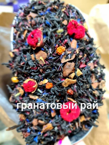 ����� ����! ��� �� 50 ���! ��������! ���-�� ����������!!!!!!!!! 