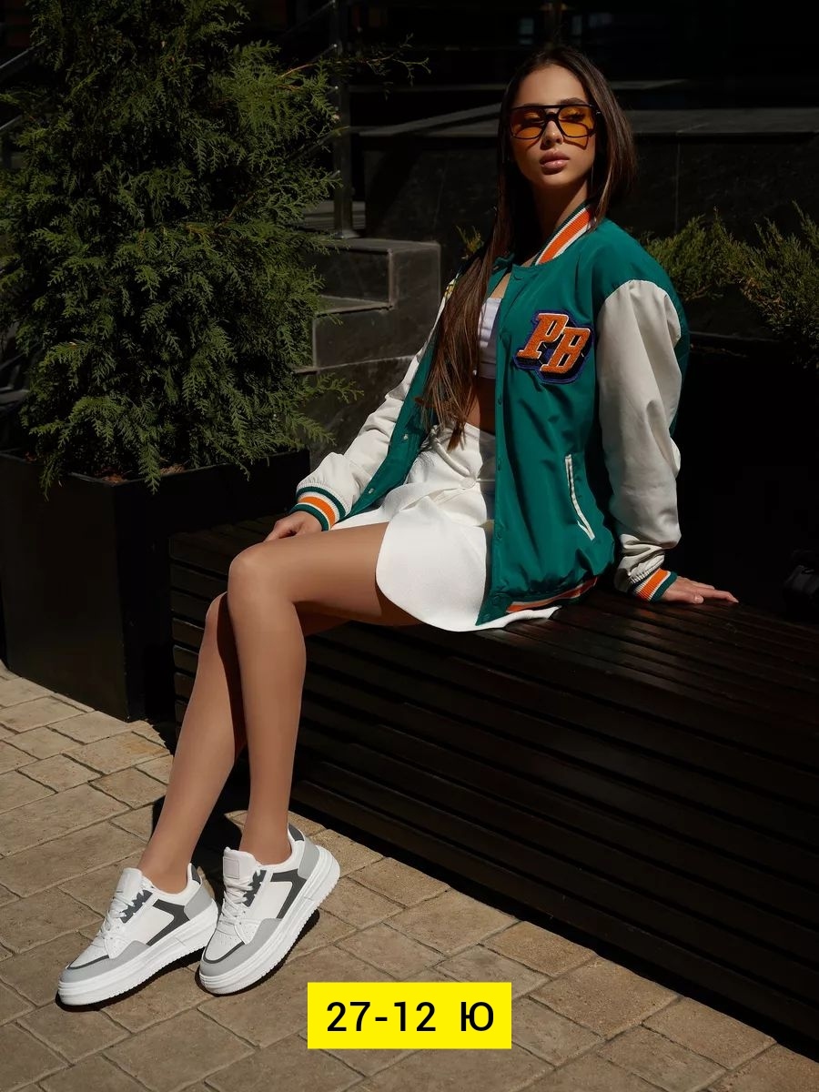 ����� ����! ������� ����! �������� ������! ������ ���������� �����+ �����! ������� ���� �� ����� �� 150 ���-32