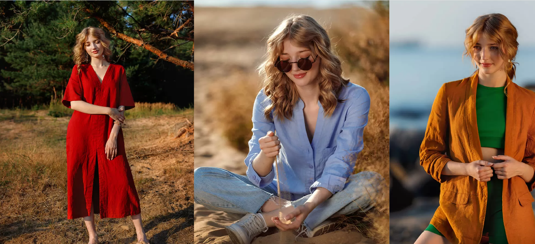 ��� ����� �� ����� ������� ����� ������! ���! ������ ��� ��������� �������� � ������������ ������)  