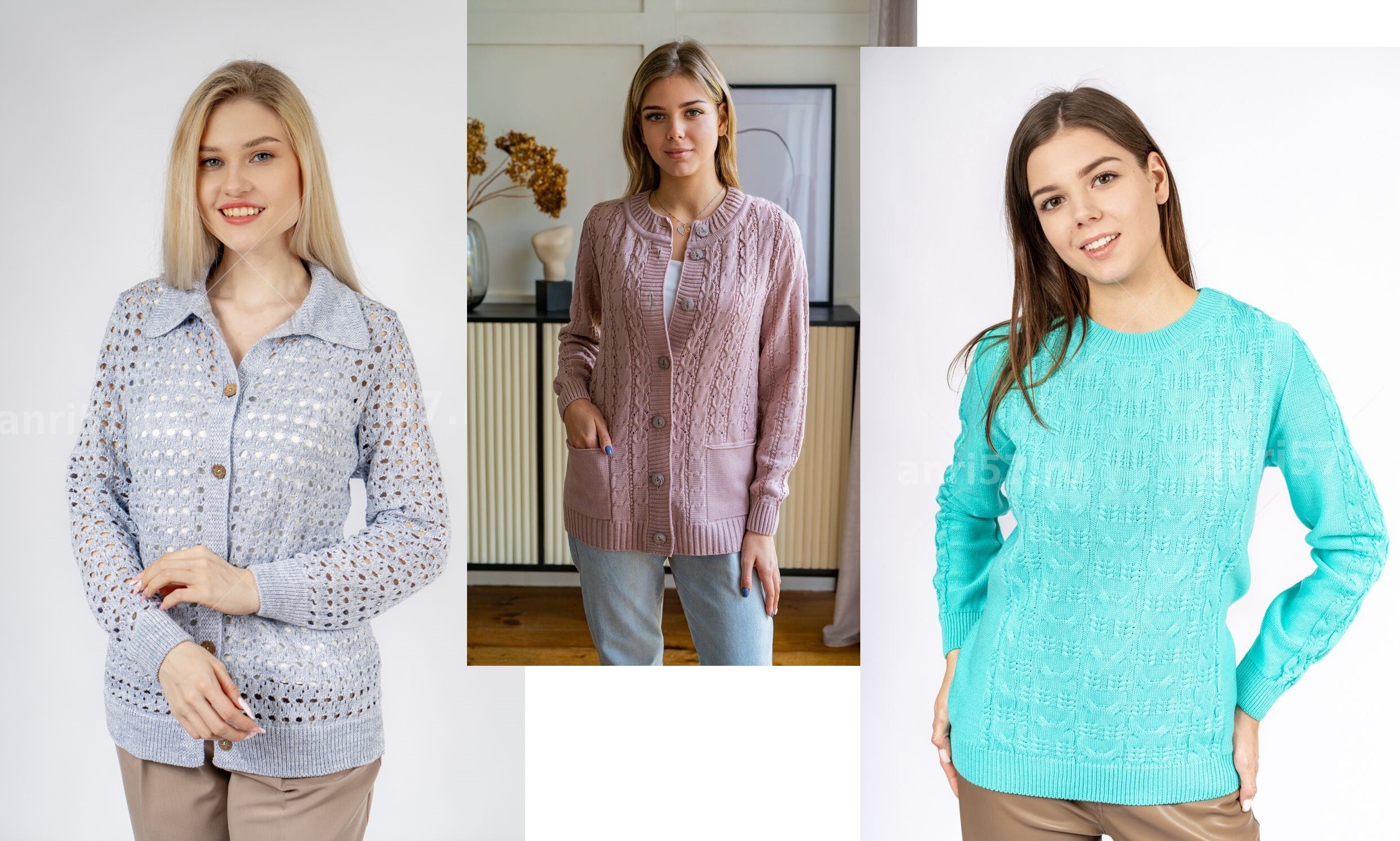 ���� �� 27 �������. ������� �������� ���� ��������� �������� �� �������� �����.