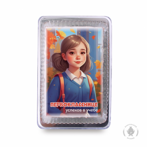 �� 15.08 ���������� �������!������� �� ����������!�����-19