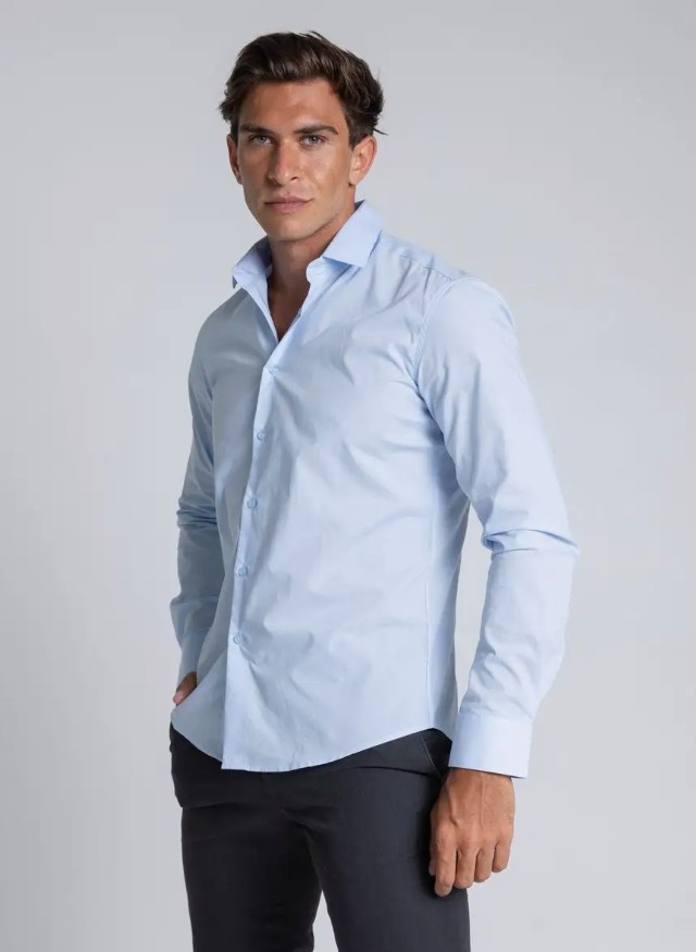 Brostem - ������� �������