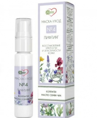 ����� ����  