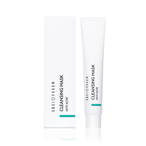 ���� ���������-�������� ��� ������ ���������! ����� ����������� �� �� ������� �����! 