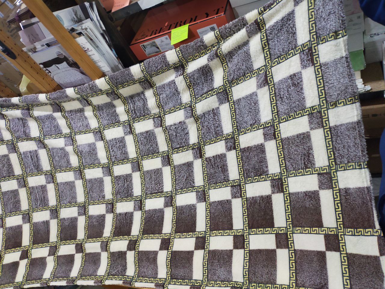 �������� ���� 12 ������� 52 �� ���� ����������� � ���������� ������� ���� ������ ��� 180 ��� �� ���� ������! 