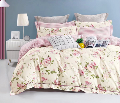  ������ ��������� ����� � ��� �ݣ �� ����, �������� ������ � ���������� ��������! ���� ������ �� 31 ������ �� ��������� �������� �����-����