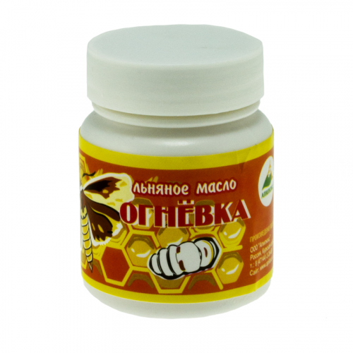 �������� ������� � ��������. ����������� ������� ������������ ������� �� �������� ���� ��� ���������� ������. �������� �������� ��� ����� � ���������.