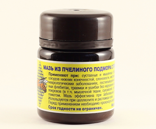 ��������� ���: ��������� � �������� �����, ������������ ������� ������ �����������, ����������, �������, ��������������, ��������������� ������������, ���������������� � ��������������� ��������, ������� � ������ ��� ��������� ����������� ������ �������� 