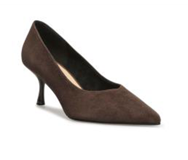 ��� ������ ���������!!! ����� ��� ���� �� ������������ ������!!! ����� �����������, ������, �������!!! ��������� ������� 36,39,40!!!