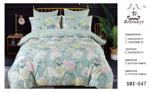 � �������� ������ ����� ��� 300 ��� �� ��������� ����� �������  �� 31 �������!