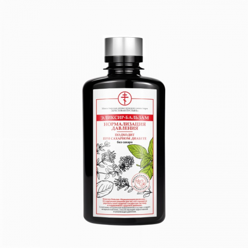 �������-������� ��� ������ 