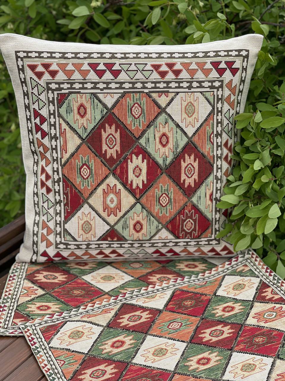 Le Go*be*len - �������� ��������� ��������� ��������, ������. �������� ������� �� �������� � �������, ������, ������� � ������. �����-25.