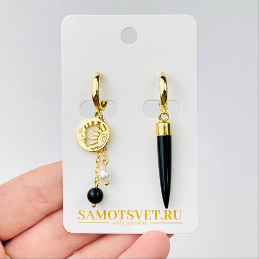 �� ����� ��������) ������ ����������! �����-��������� ��� ������- ����� ���� �������� ����! ����� 4/2025