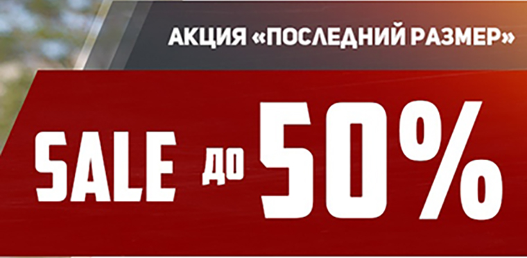 [b]���� �������. M@ttiel - ���������� ������������ � �������� �������� ������. ���������� ������ �������� � ������� ���������[/b]