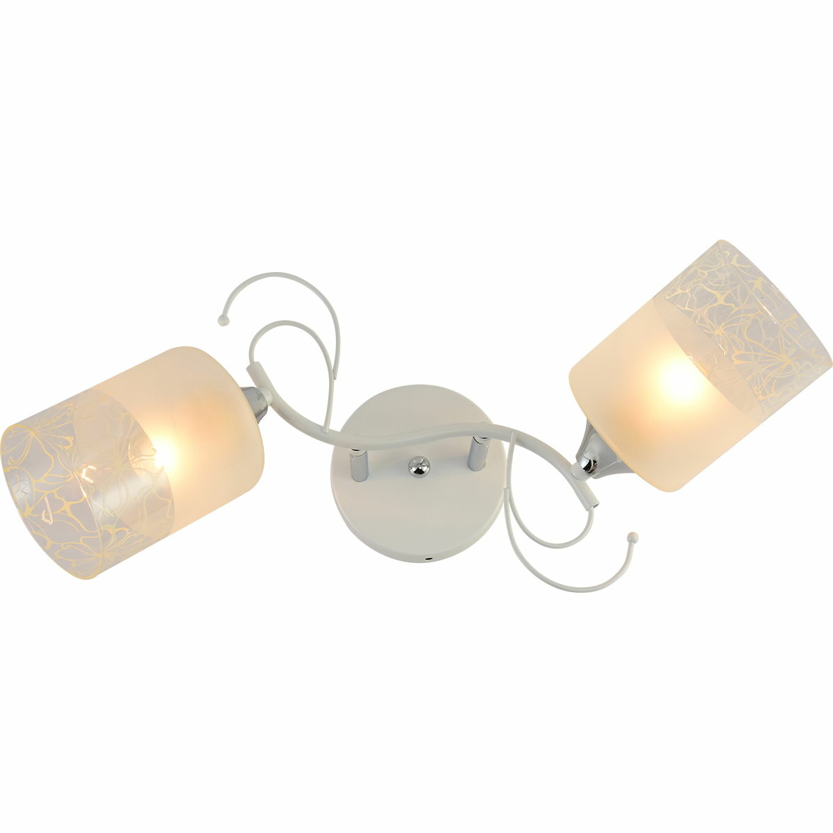 ��������� ������, ������-�������, ���, �����. ���������� �����, c����������� �����, ����.