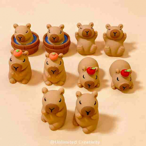 ������ �������. ������������ ������