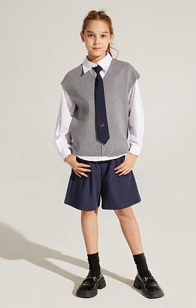 [b]���� �������. D����@� - ������ ������ ������ ��� ����� � ����������. ���������� ������� ��������� + ������� �����[/b]