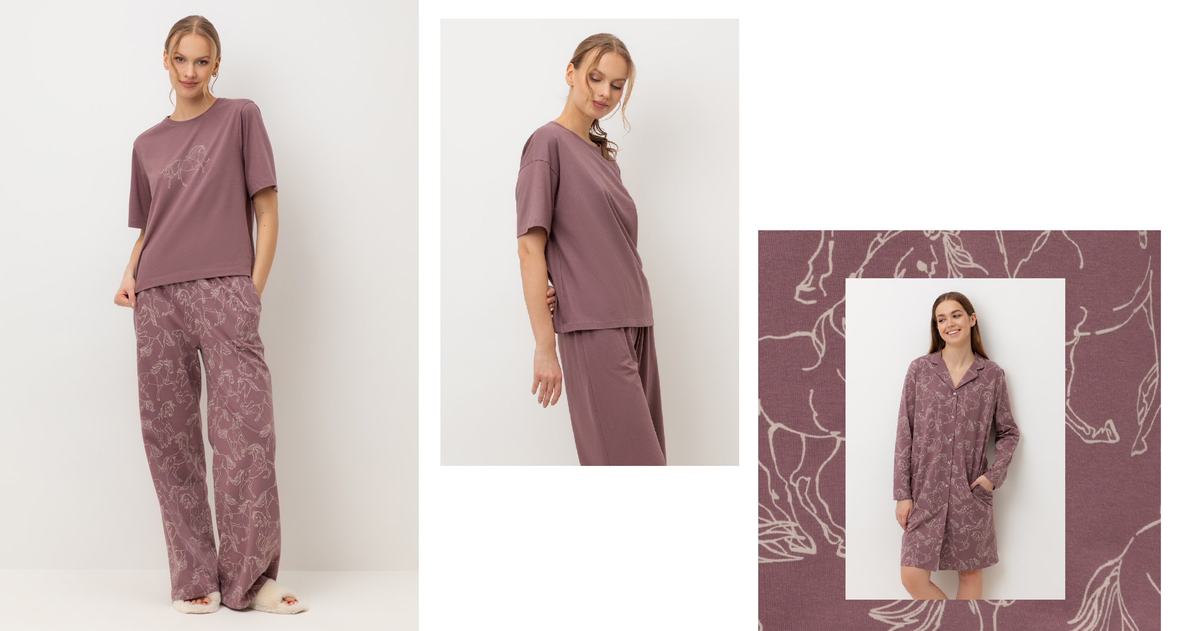 ������� V�ry N��t. ������� ����/26! ��������� "����� ���������". ������ ������? ��� ��������� ����� ������� ���� �������� �������, �������� � ������. 