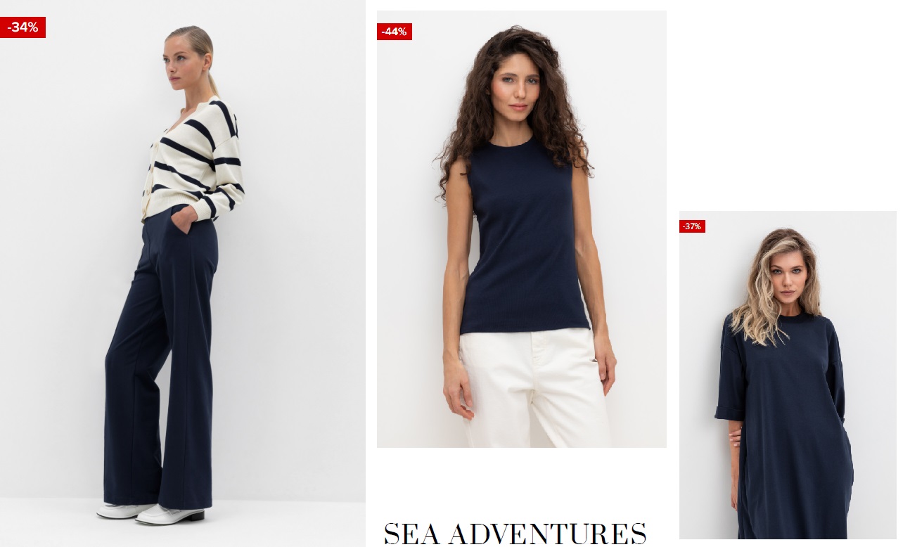 ������� V�ry N��t. ���������� ������ �����! ��������� 