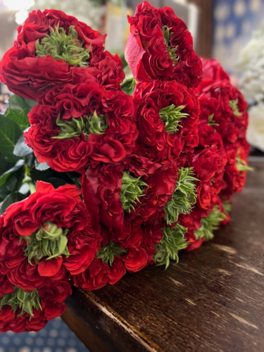 ��������� ����. ��������� �� ����� 2026!