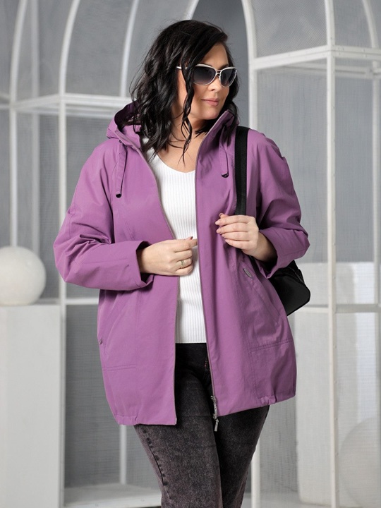 DizzyWay - ���������� ����-25 �� -35%! �������� ���������� -15% �� �ӣ � �� -40% �� ����-24! ������ ������ ��� ������! 81 �����