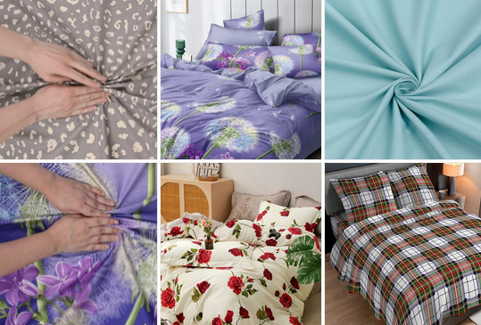 ����� ������ �� ��������: ����� ������� ����� ��� ����, �� ���������� �����