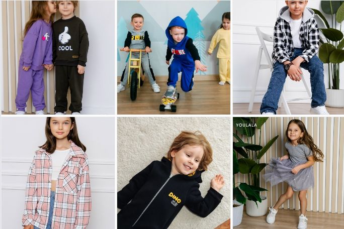 ���� ������� �� 17/08. YouLaLa - ������� ������-7