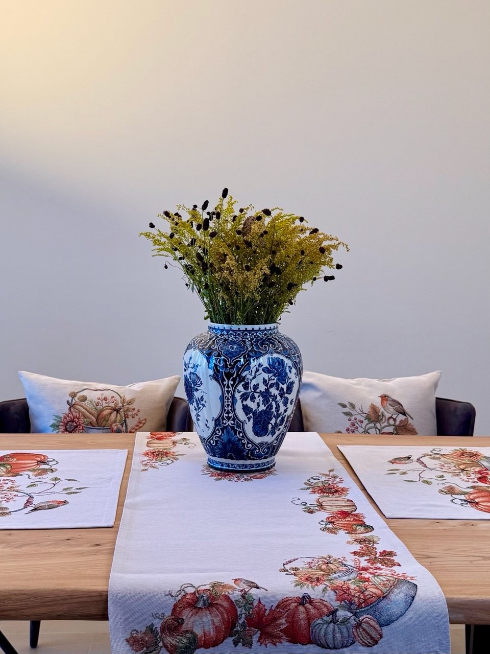 Le Go*be*len - �������� ��������� ��������� ��������, ������. �������� ������� �� �������� � �������, ������, ������� � ������. �����-25.