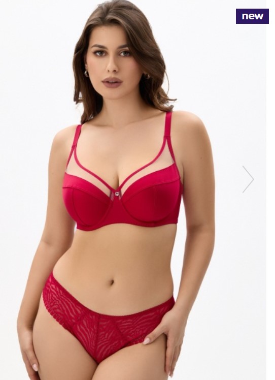 �� 12.08 Valerie Lingerie - ����� �� ������� �� 60�� �� 110J! ���������� ������ ��� ����������! ������� � fashion-���������! ������� �������!