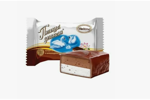  ���������� ����� �� ����� ������ ������� ������! ����� ���� 485 ��� �� 1 ��, ������ 550 ���.