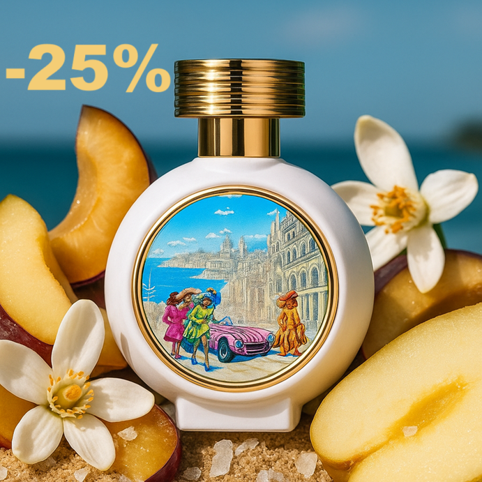 �������! HFC Dazzling girls - 