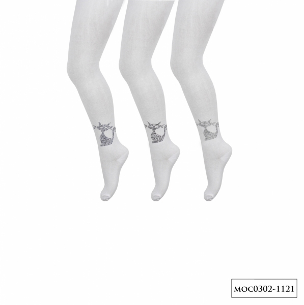 [b]���� �������. ��������, �����, ����� ���������� - �������� �������� �������� �� �������� ����. �������� �������� UCS �� 130 ��� - ��� ����� �������[/b]