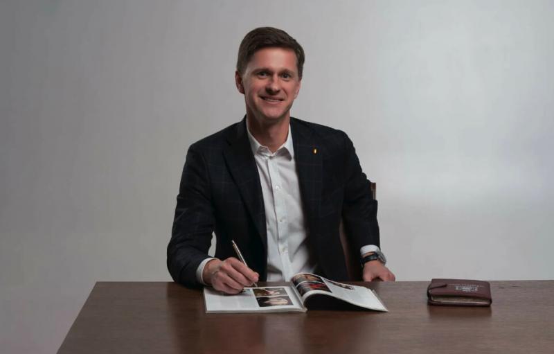 «���-�������» ������� ������� ������������� �����