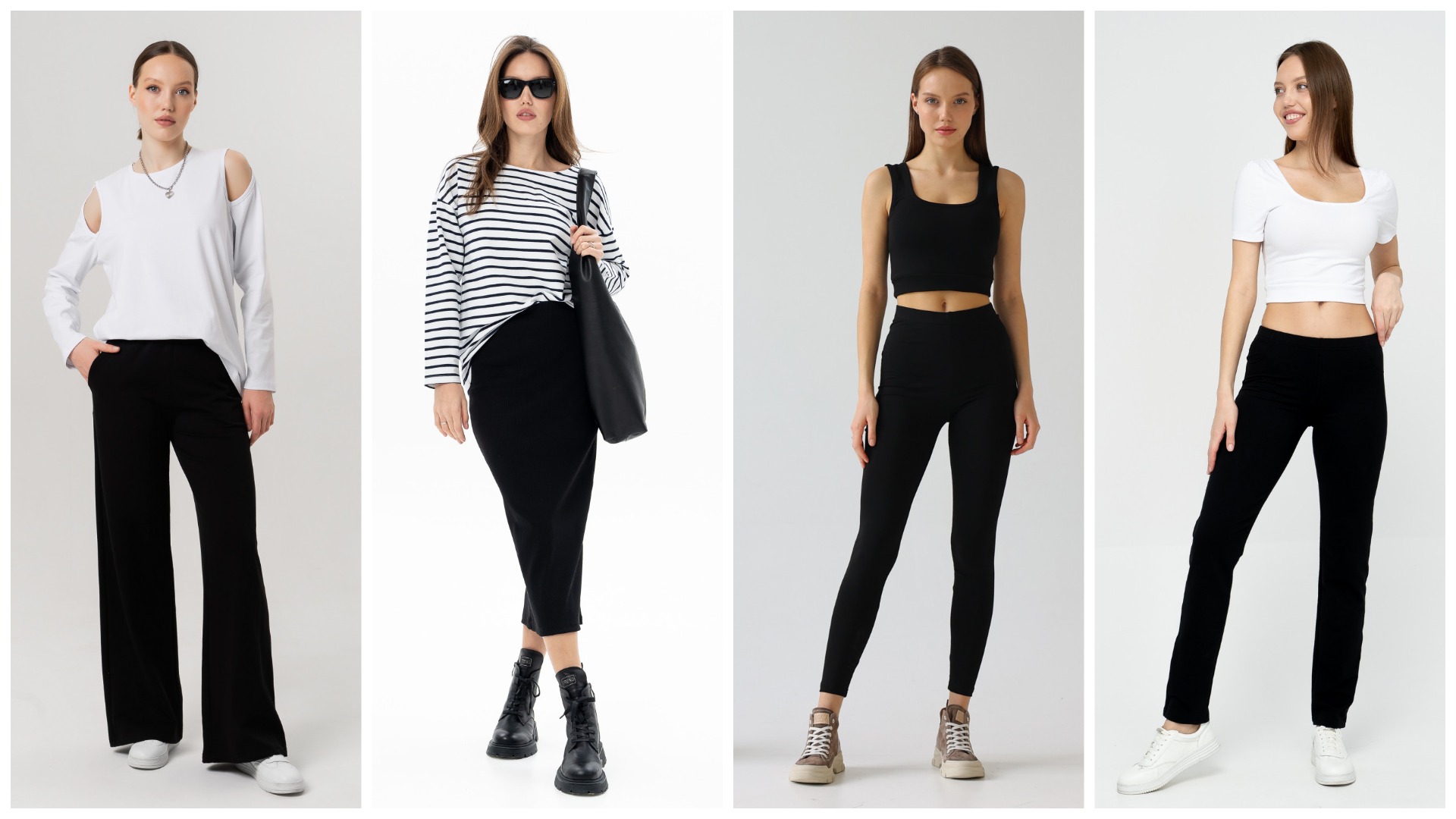 ����! ����� ������ �� ������ 20.08! Solo mio-126. ���������� �� -80%! ������ � ����� �����-���. ����� ��������� ' 25! �������, �������!