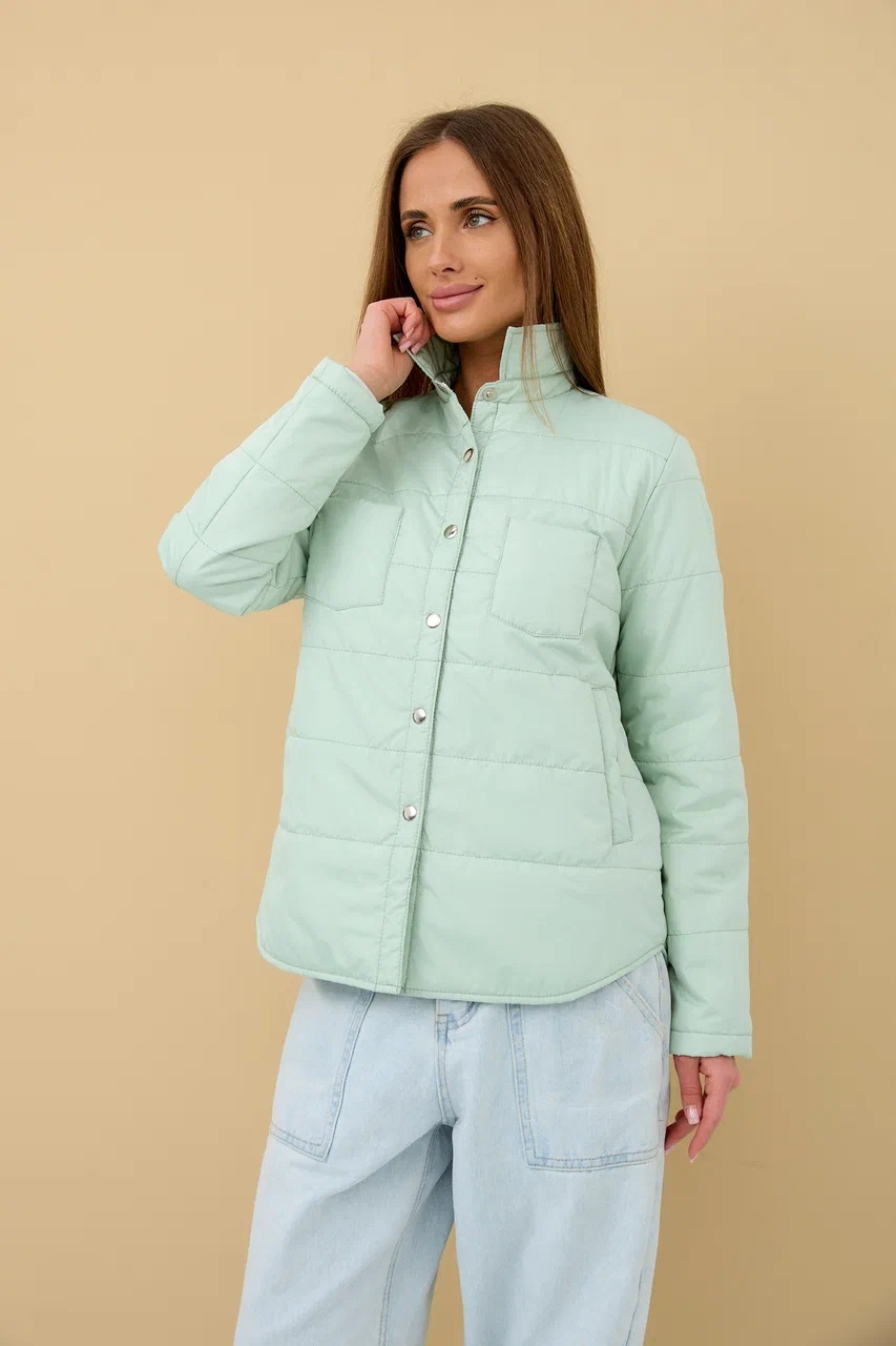 ��� ������ ����������! ������ ������� �� 1890 ��� (������ 2290 ���)! ������� � 42 �� 52 