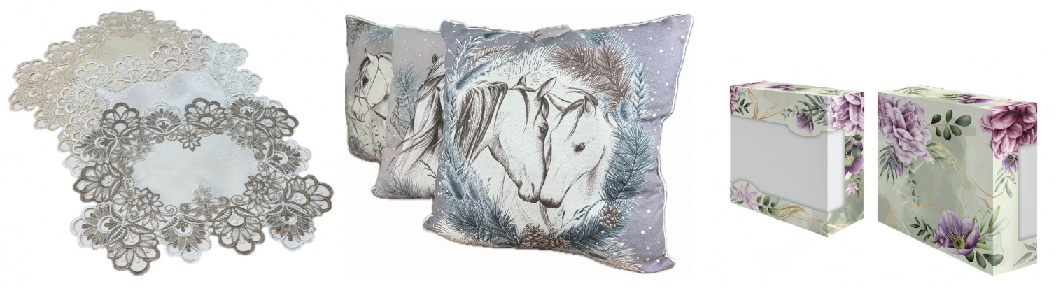 ���� �� 25 �������. �������� Angel*Teks. ��� ������� �� �����! ����������� �����))