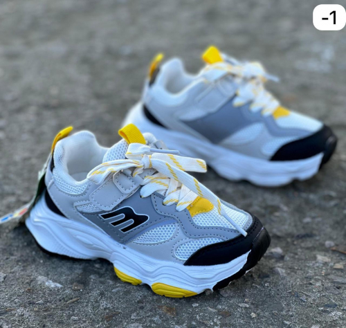 ������� �����! �������� �����! ����� 90%)))�������