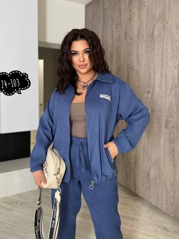 ����� ����! ���� ������� ���������� ������� ������� �������-42