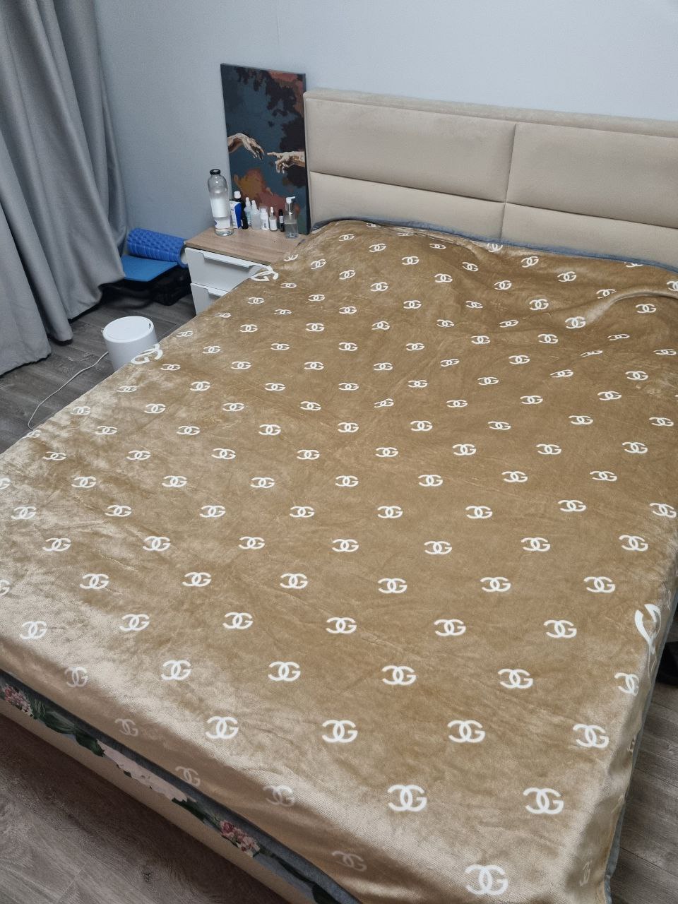 ��� ����� ����� � ����  ����� ����. ������������ � ������,����� ���������.