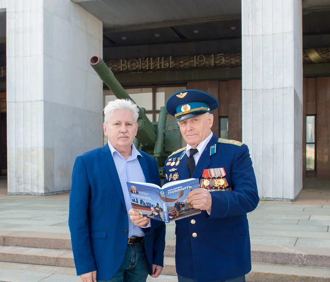 ����� ��������: ������ ���� ����� ������� ������