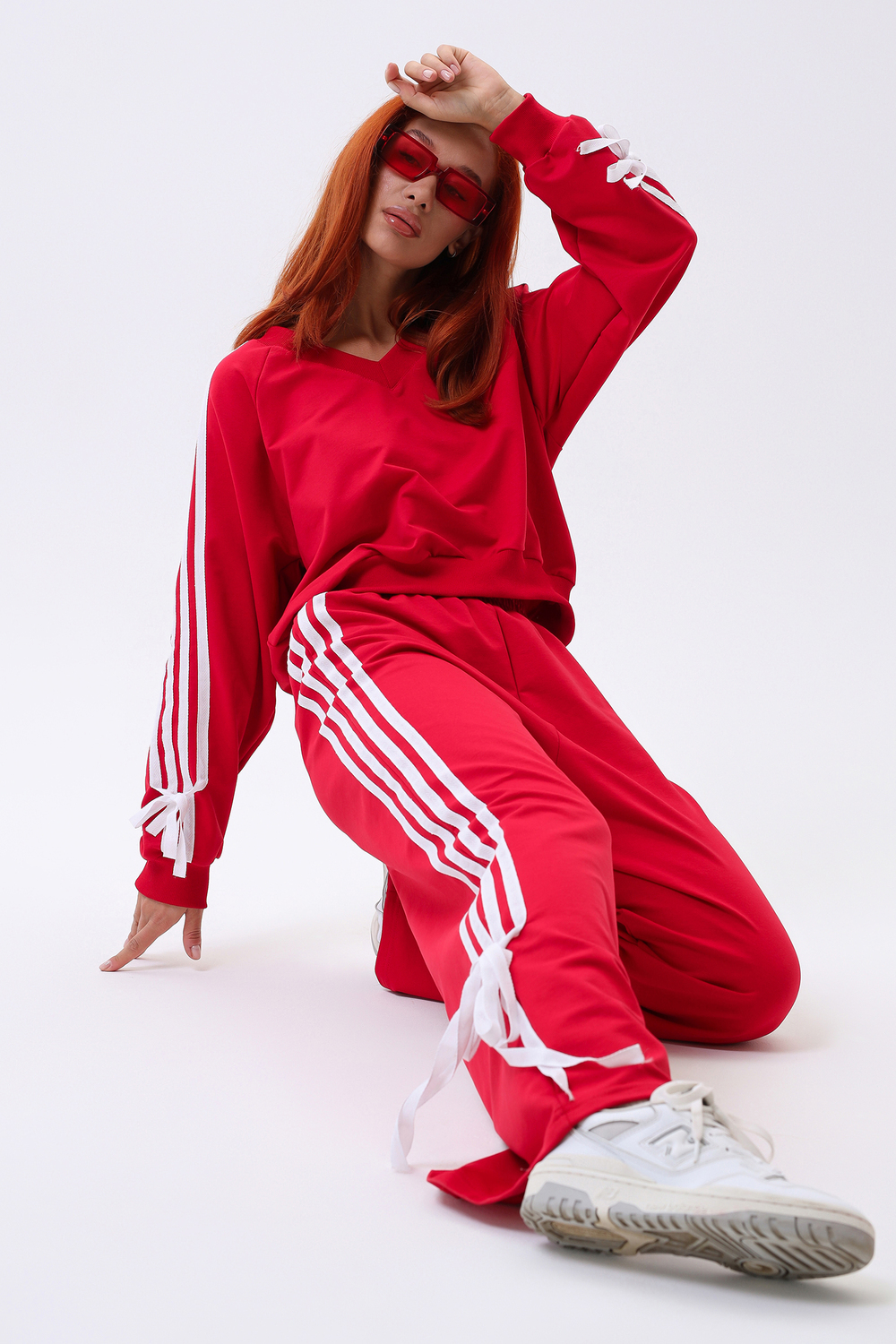 �� ������ - ���� �������� ����! ����� ������� ����� ������ ��� ���� � ������������ �����! 230 