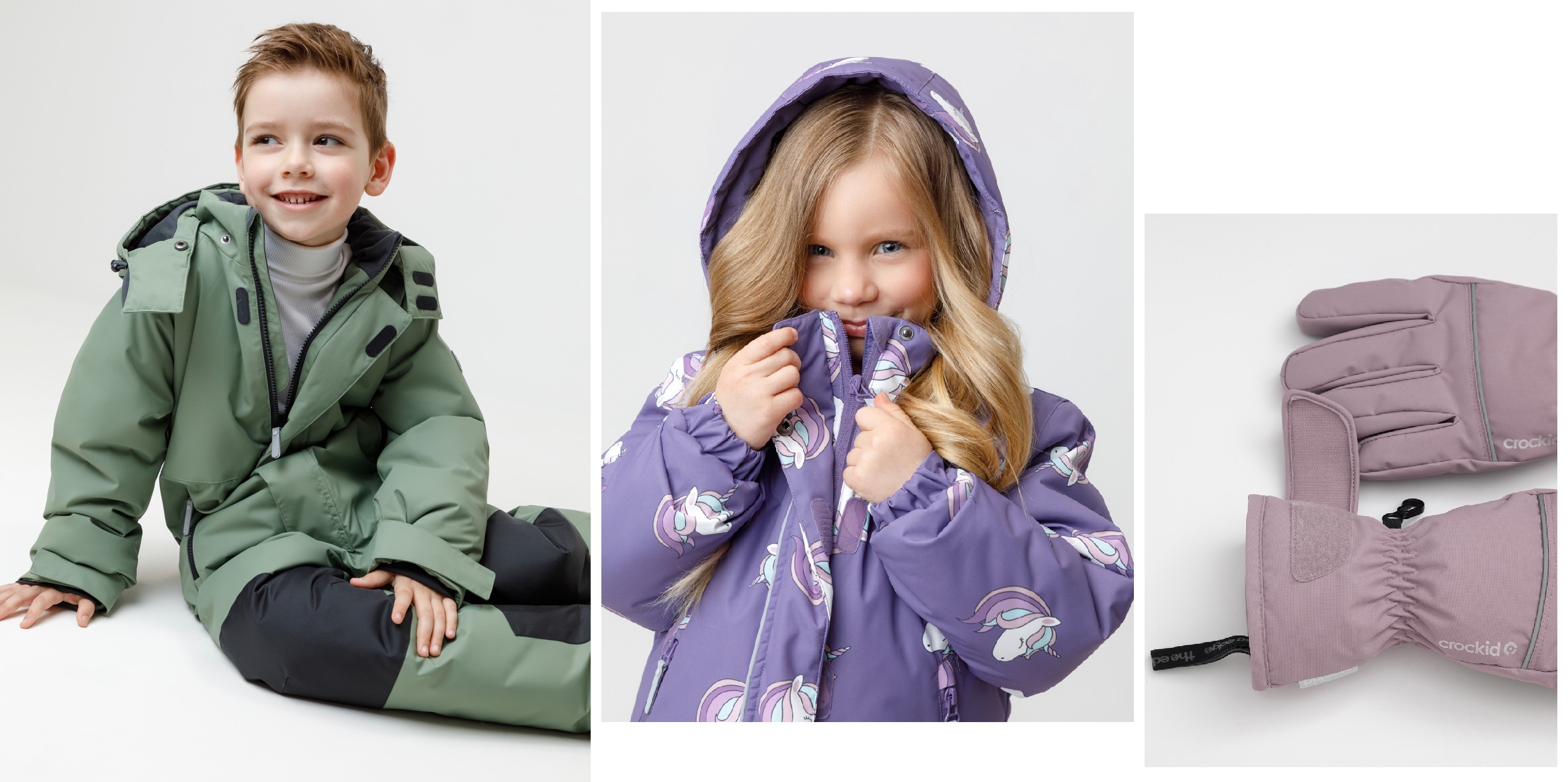 ������� Cr�ckid. ����/26! ���������!!!, �������, ������, ��������, ������, ��������, �����. ����� � �������, �������, �����. ������� � �������� ��������, �� ����������, �� �������� ���� ��� � �����!