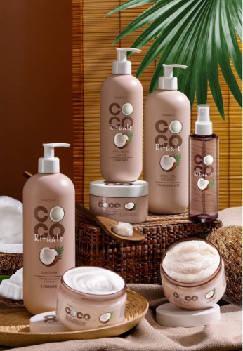 Faberlic �� 21 ������� - ���.���� 13% - ����� �� ����� -�����! ����� ������� � ���������! 100+ �������- ���� �ӣ��� � ���� ������