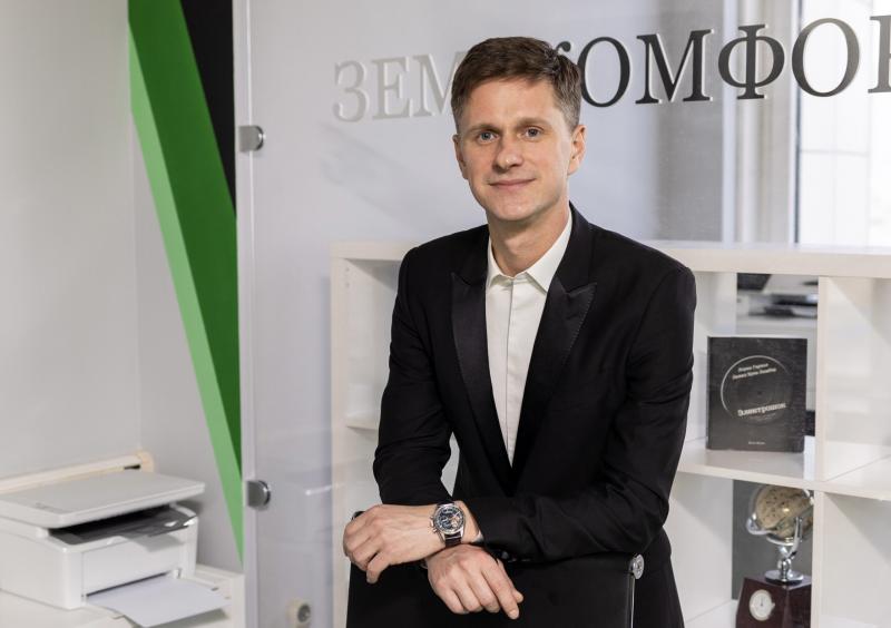 «���-�������» ������� ������� ������������� �����