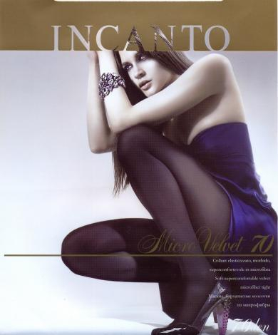 �� 24.08 ��������!��������,��������,�����,������!���������� ������.�����-70